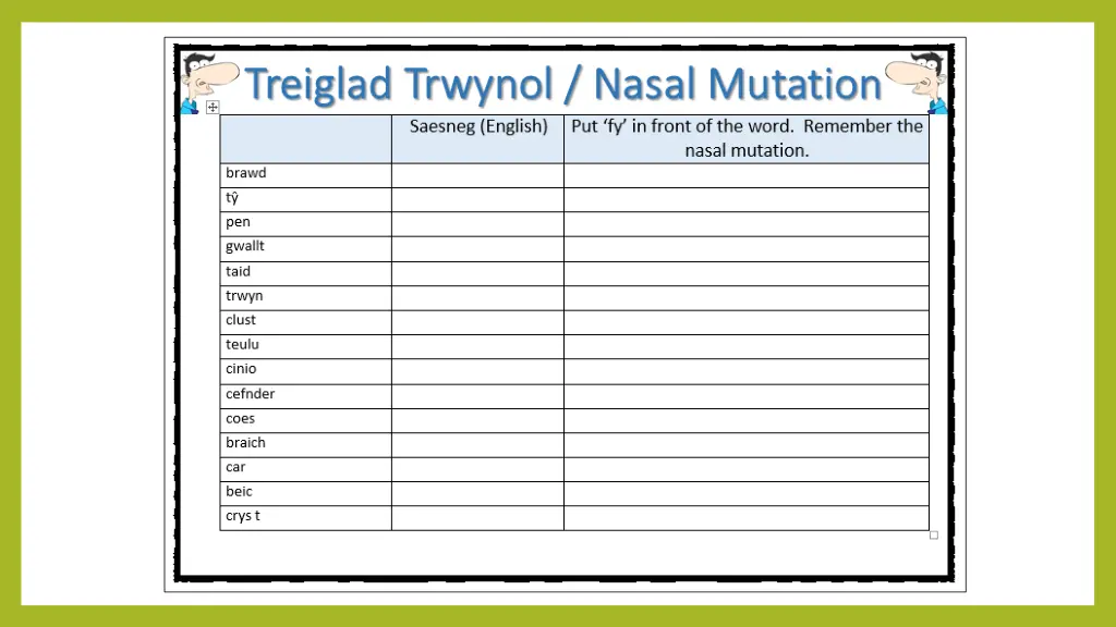 slide16
