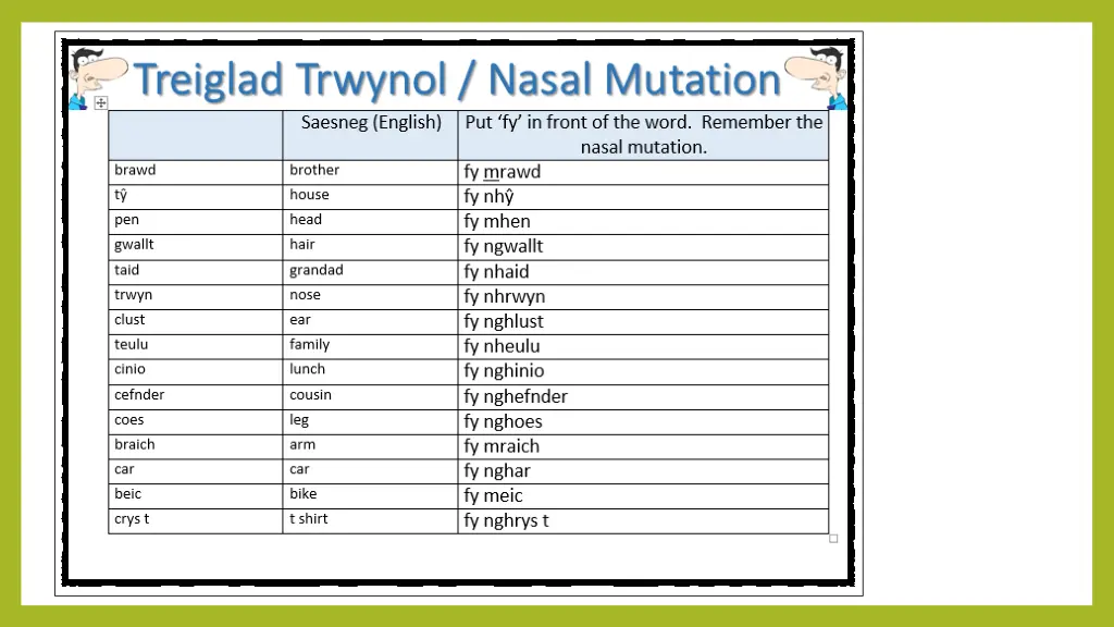slide17