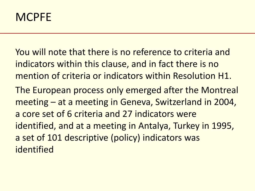 mcpfe 2