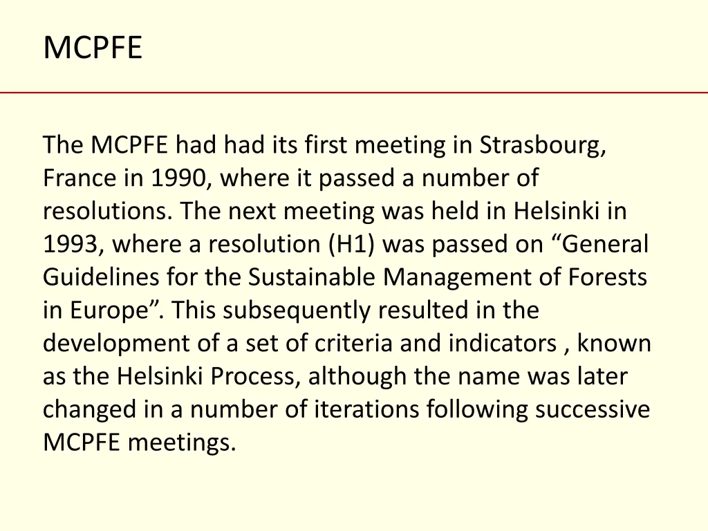 mcpfe