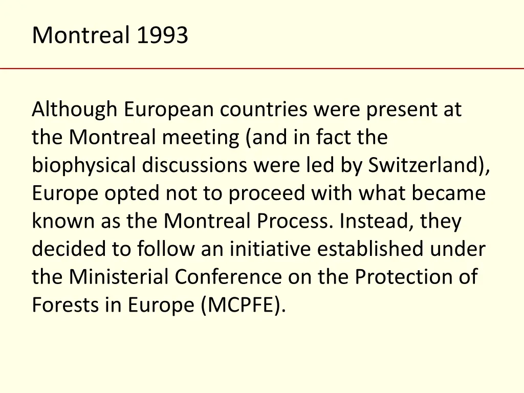 montreal 1993 3