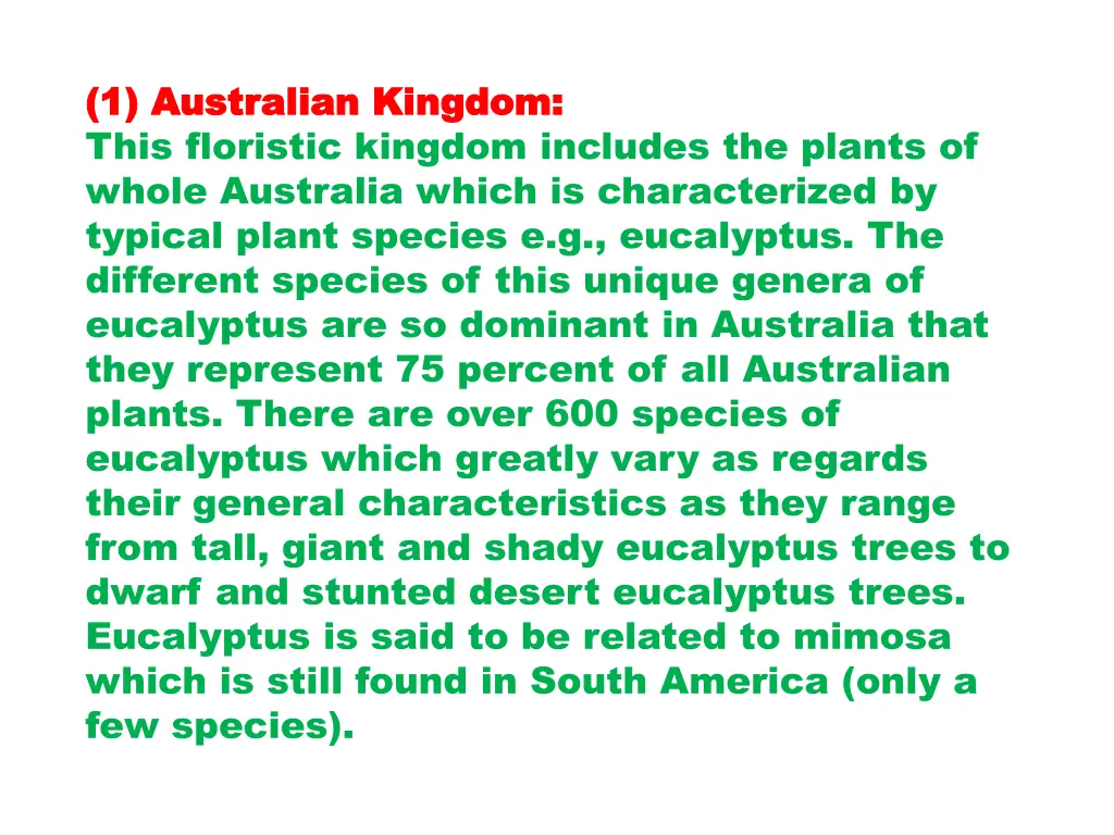 1 australian kingdom 1 australian kingdom this