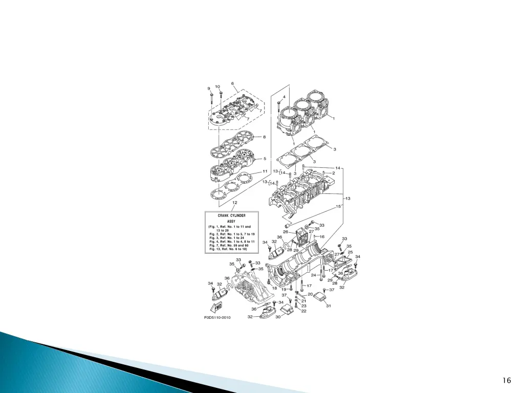 slide16