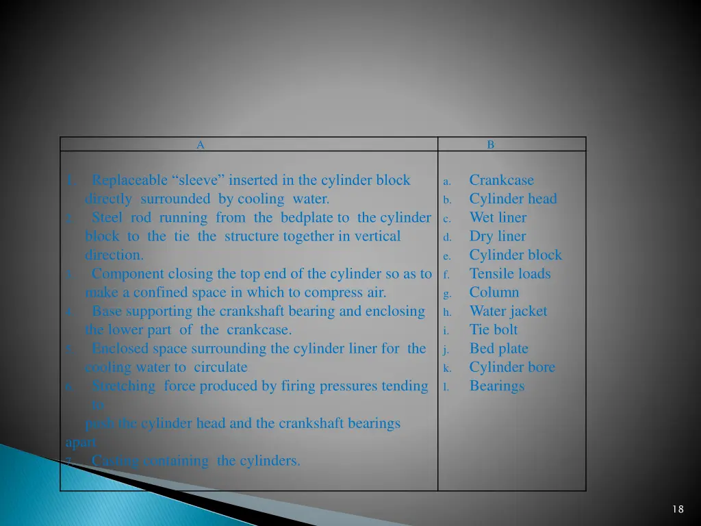 slide18