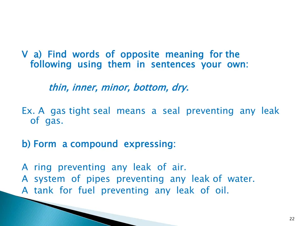 slide22