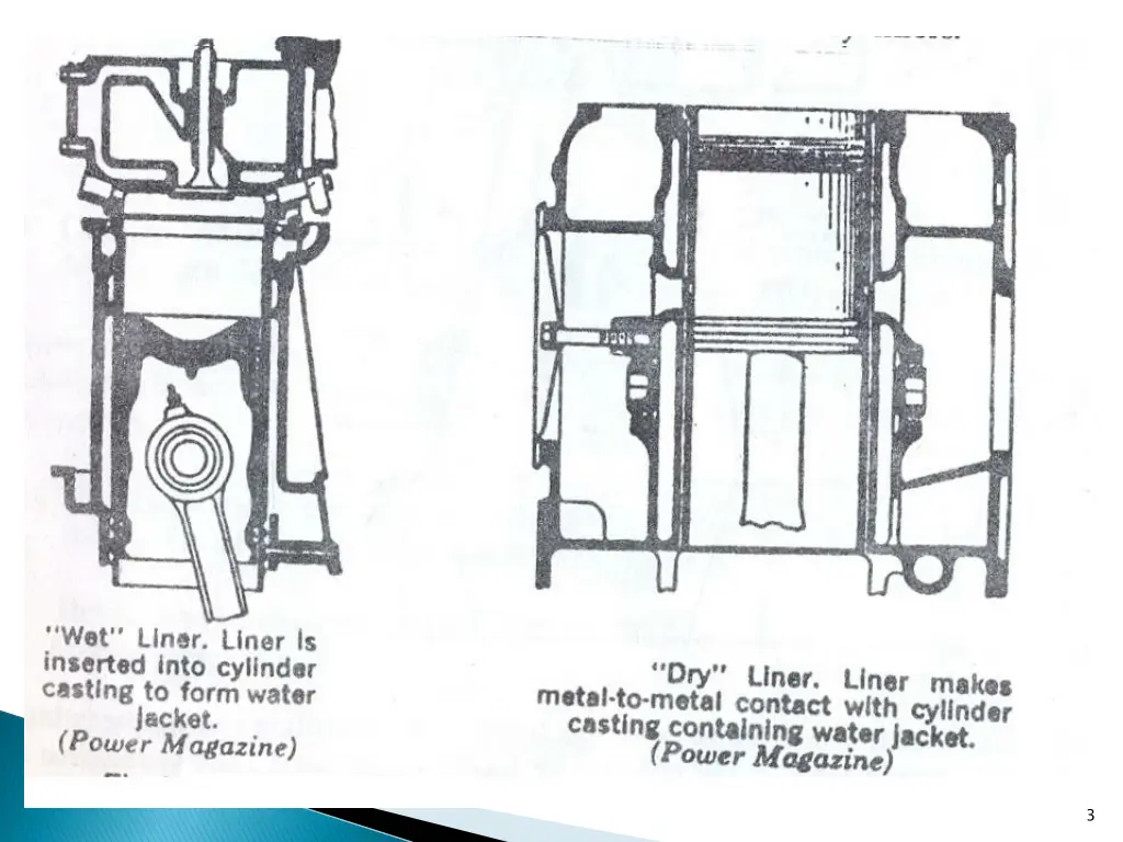 slide3