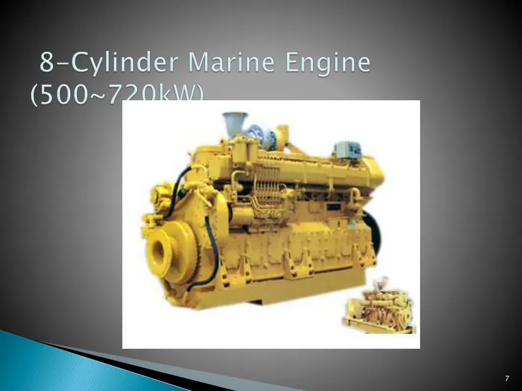 slide7