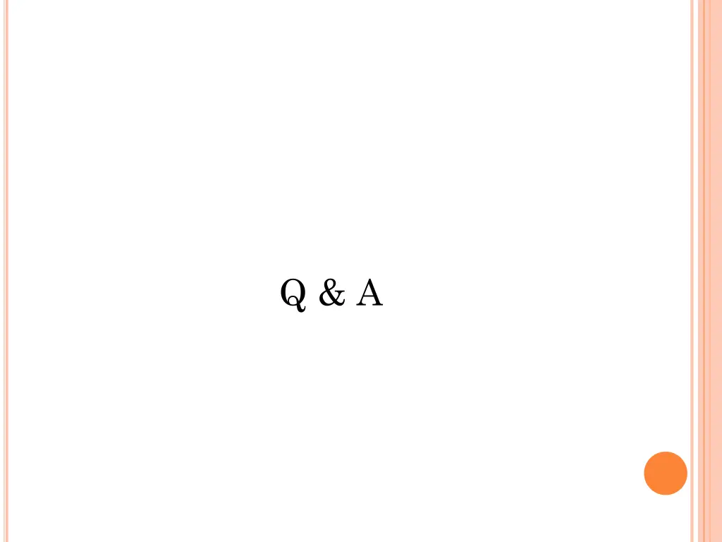 slide17
