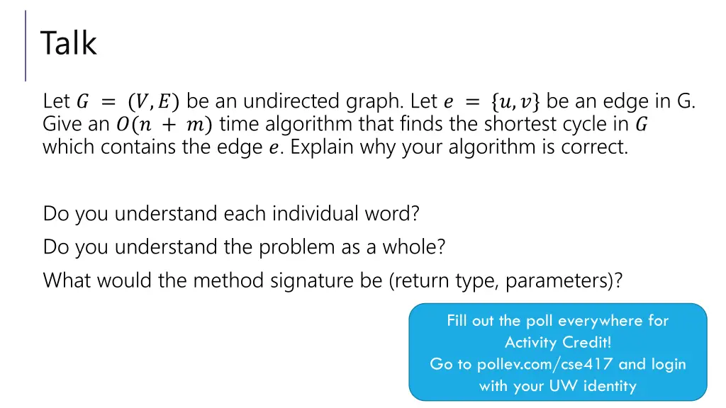 slide10