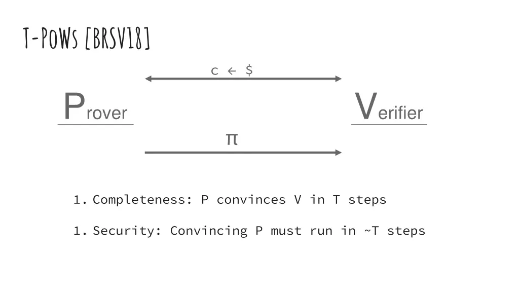 t pows brsv18 1