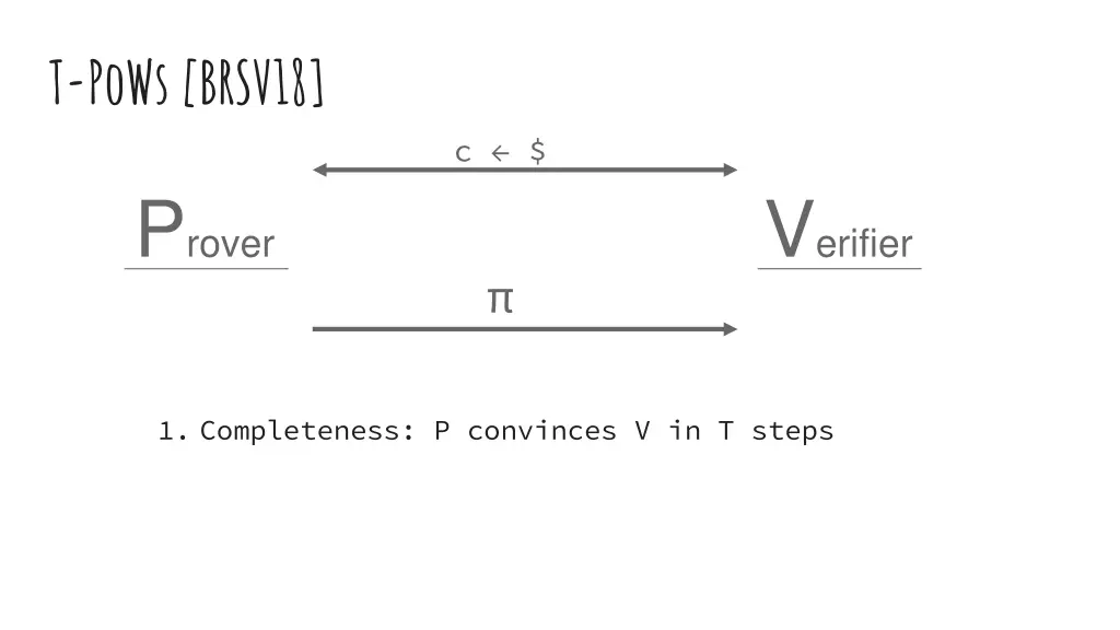t pows brsv18