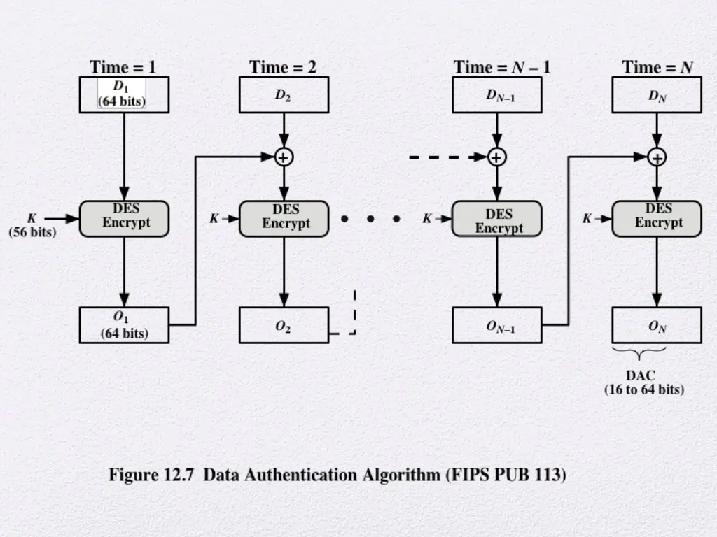 slide13