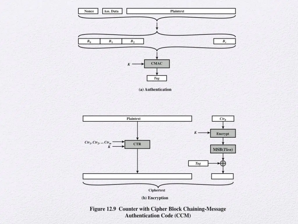 slide17