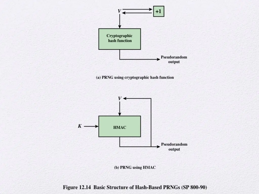 slide20