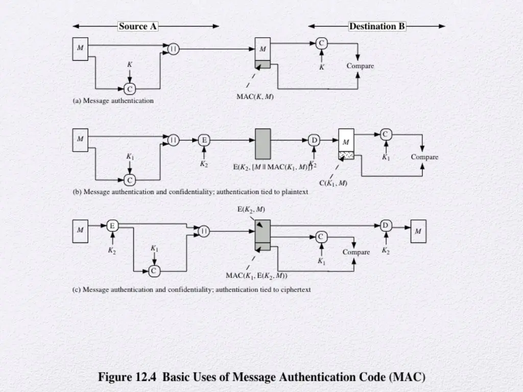 slide5