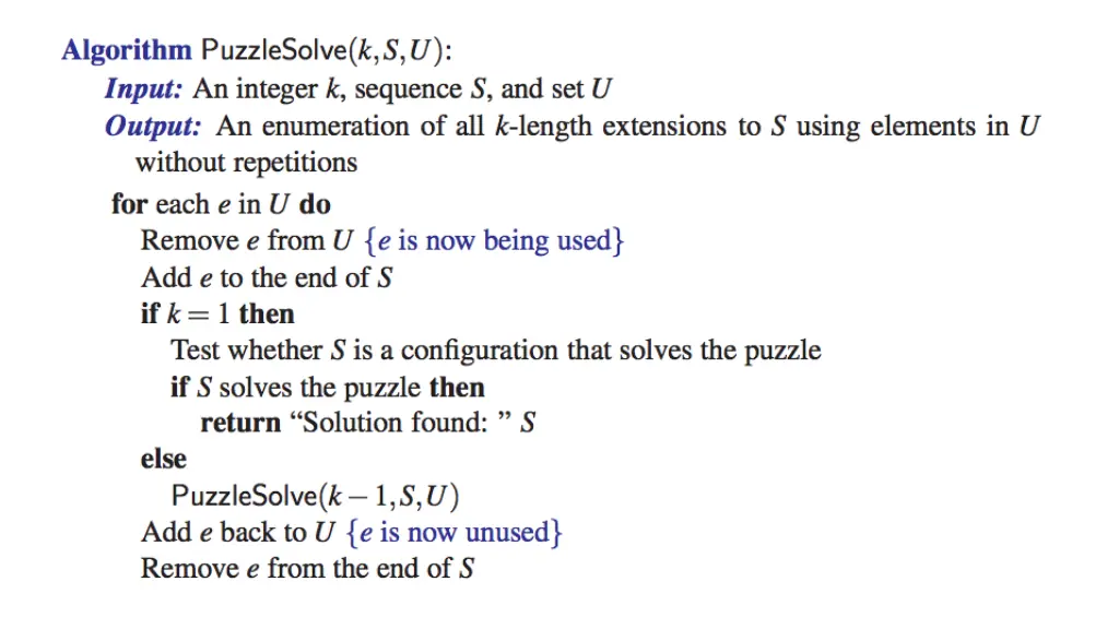slide14