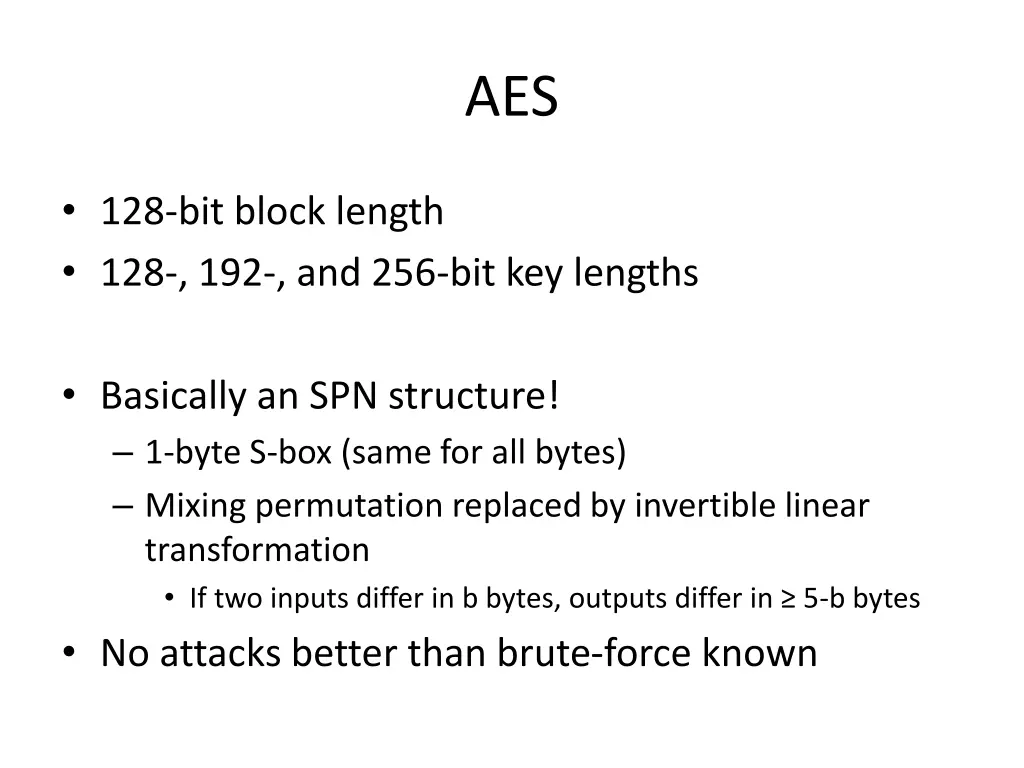 slide22