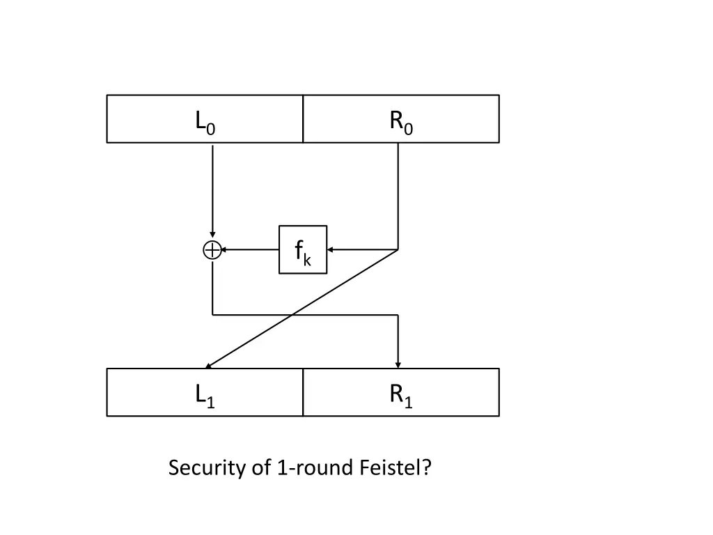 slide5