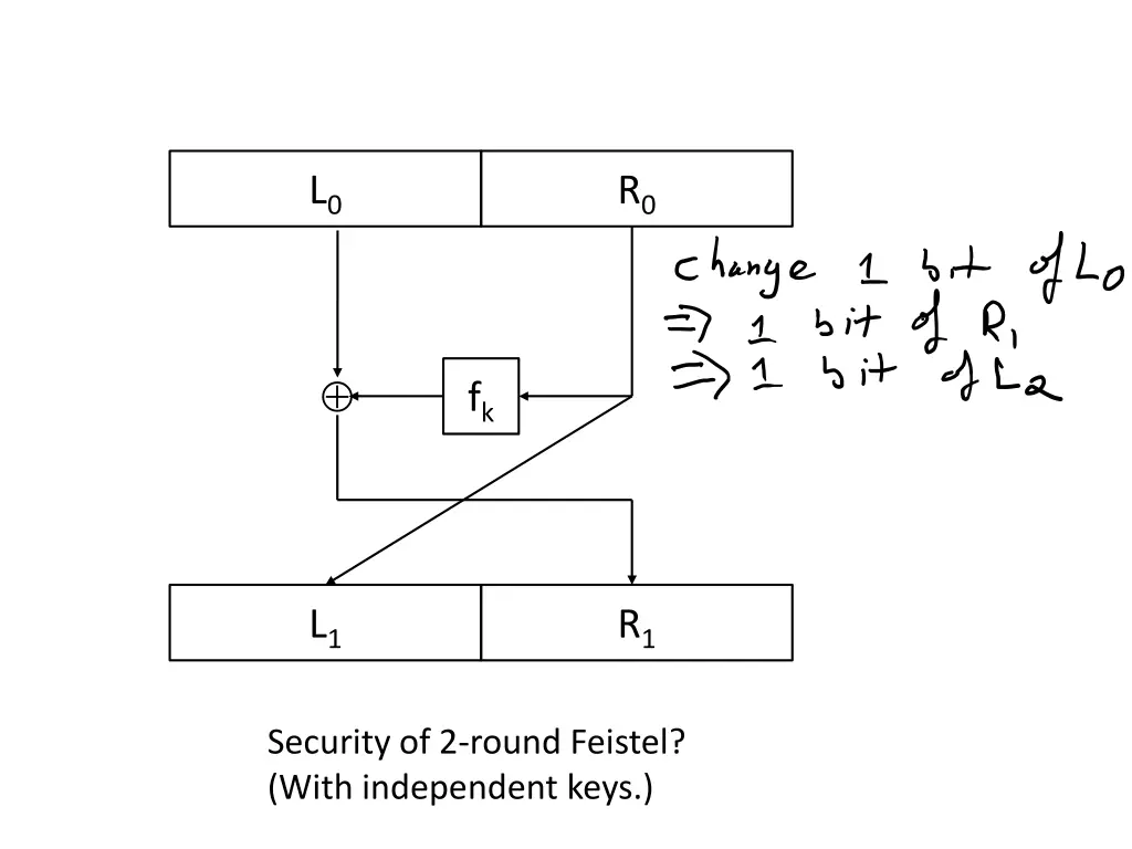 slide6