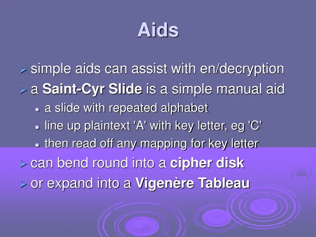 slide41