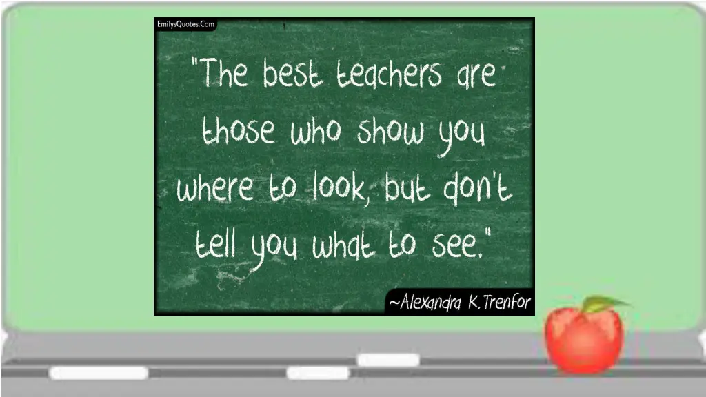 slide11
