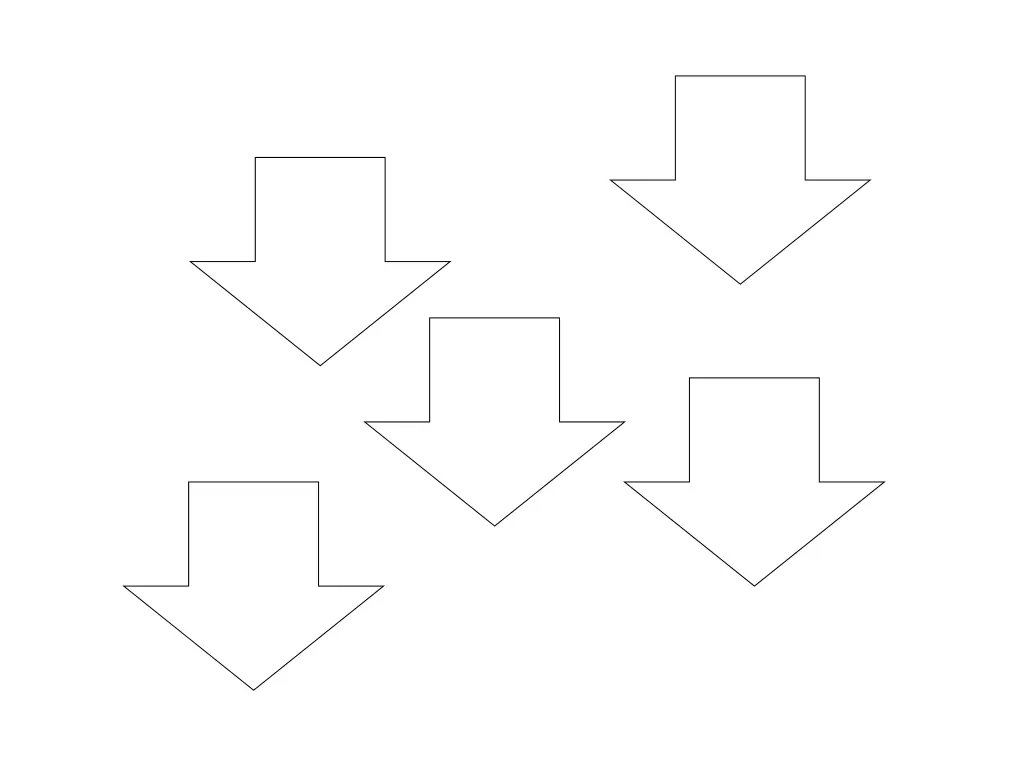 slide6