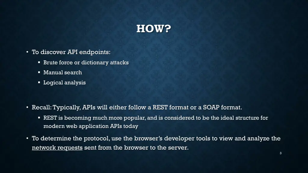 slide3