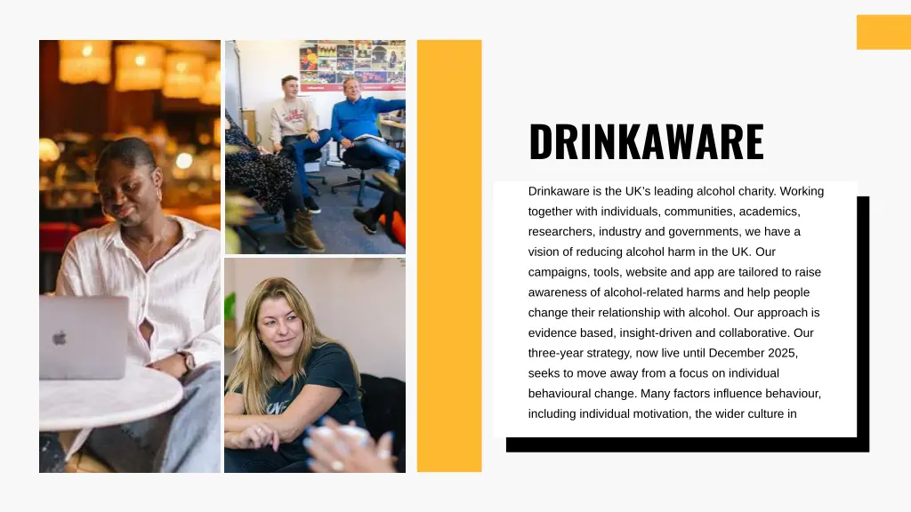 drinkaware