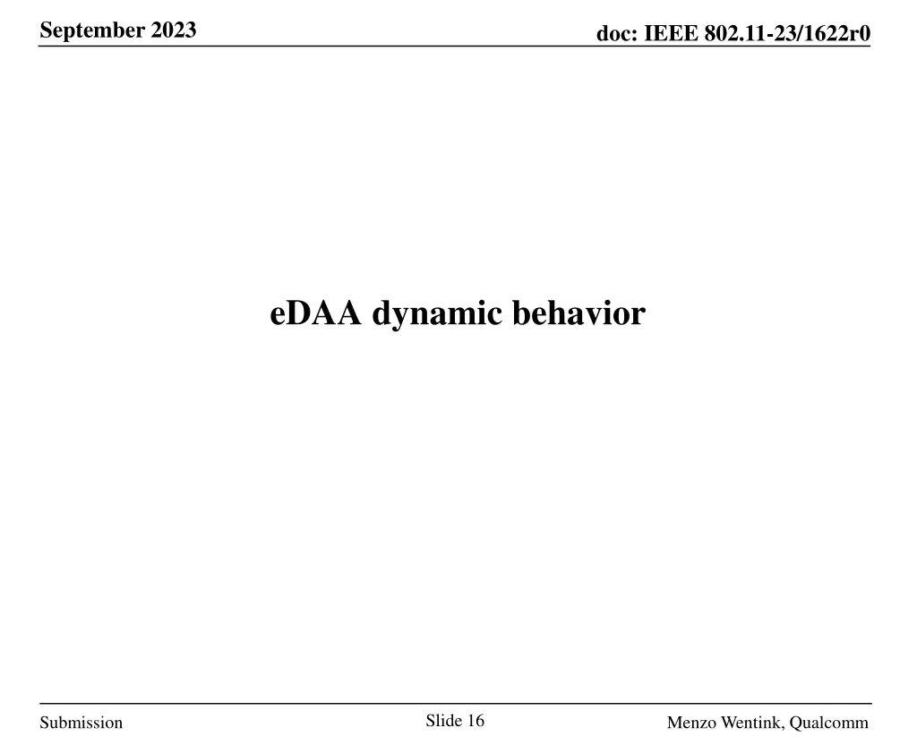 september 2023 15