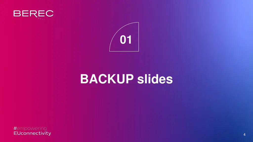 slide4
