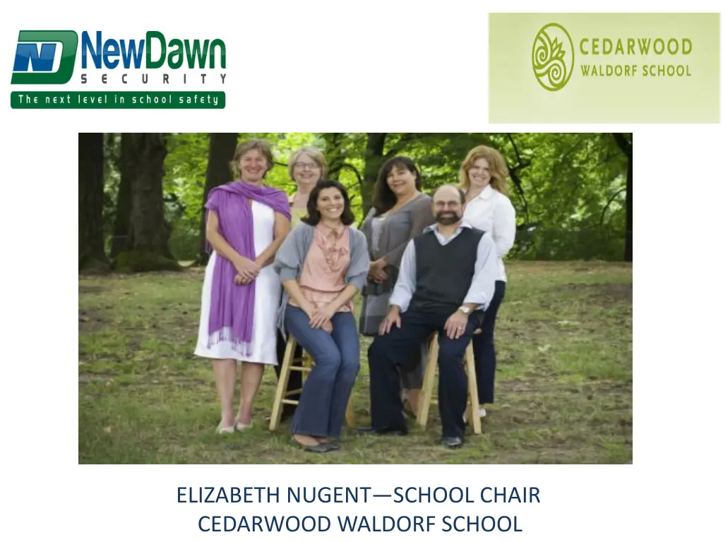 elizabeth nugent school chair cedarwood waldorf