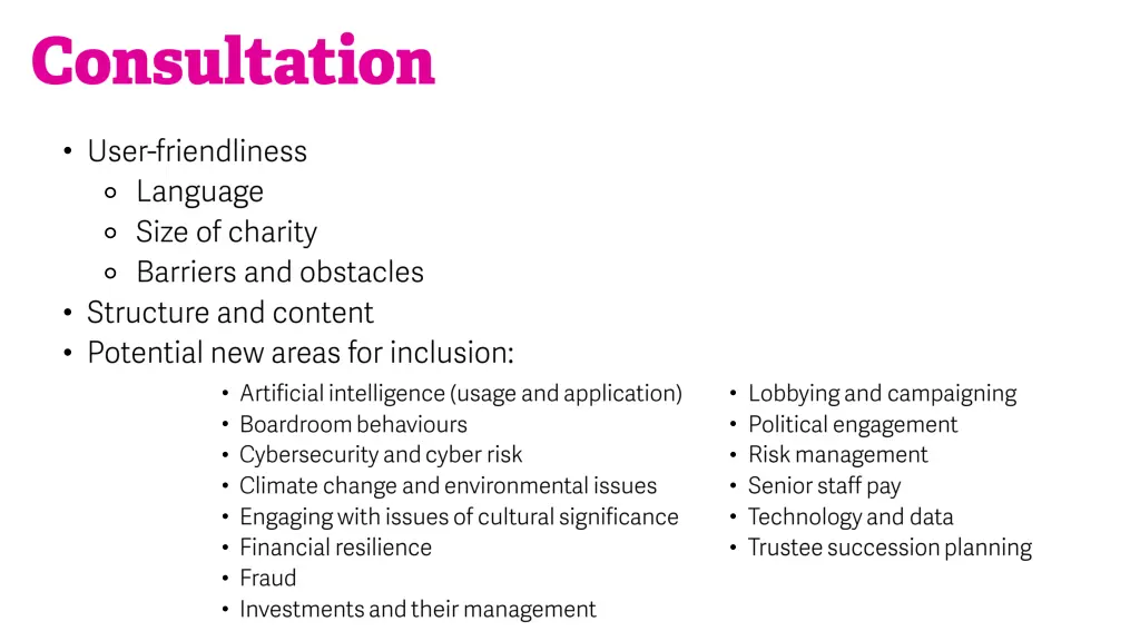 slide10