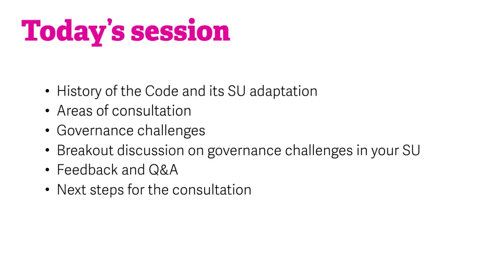 slide2