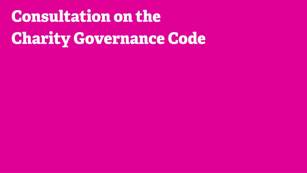 slide8
