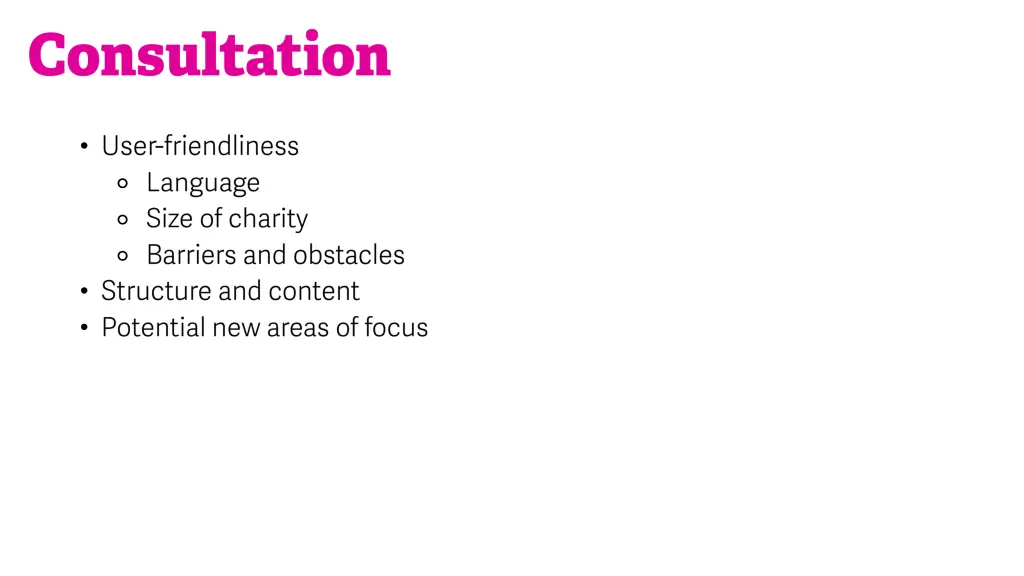 slide9