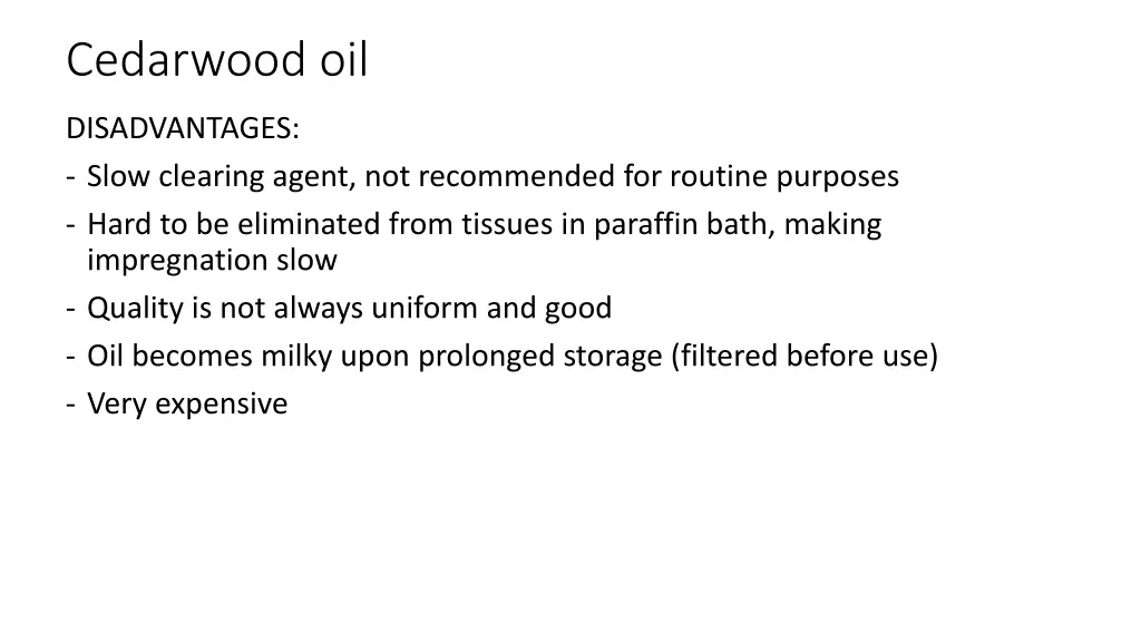 cedarwood oil 1