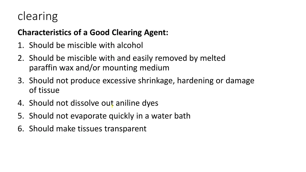 clearing 1