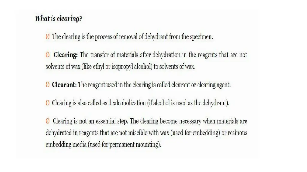 slide3