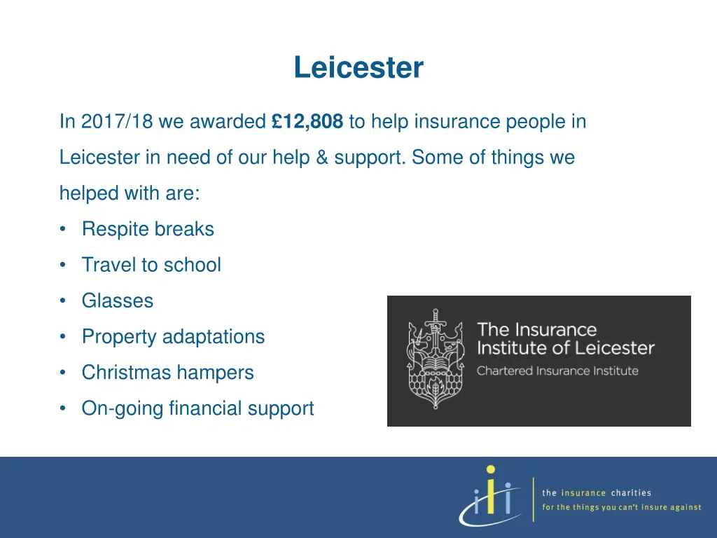 leicester 1
