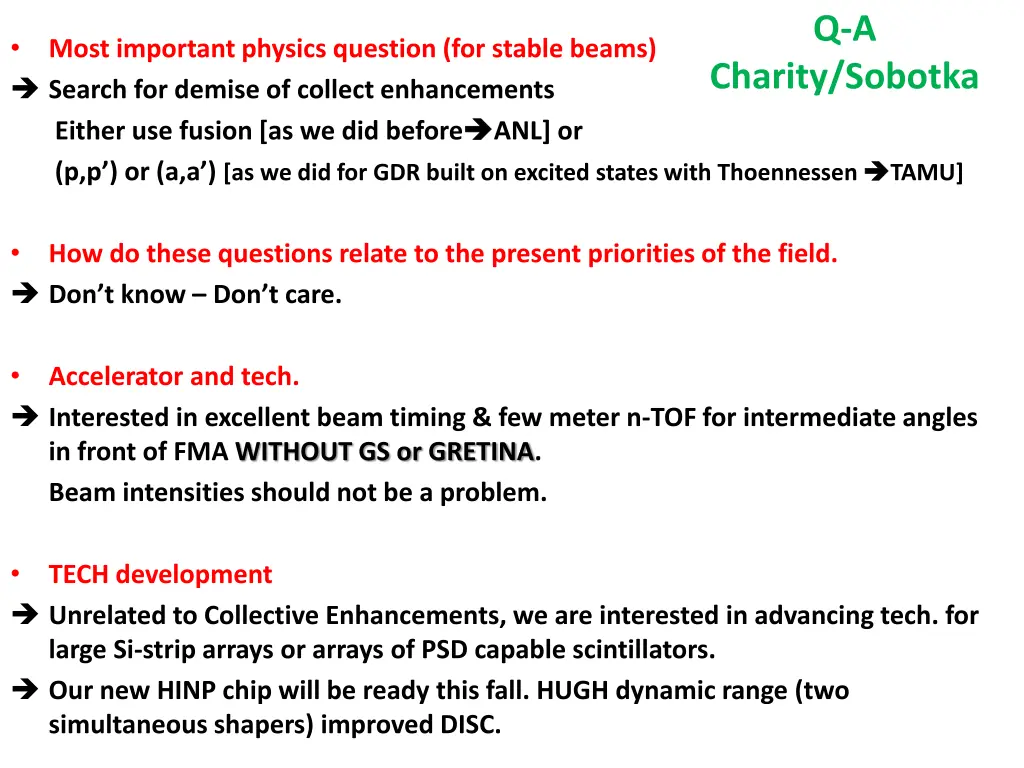 slide4