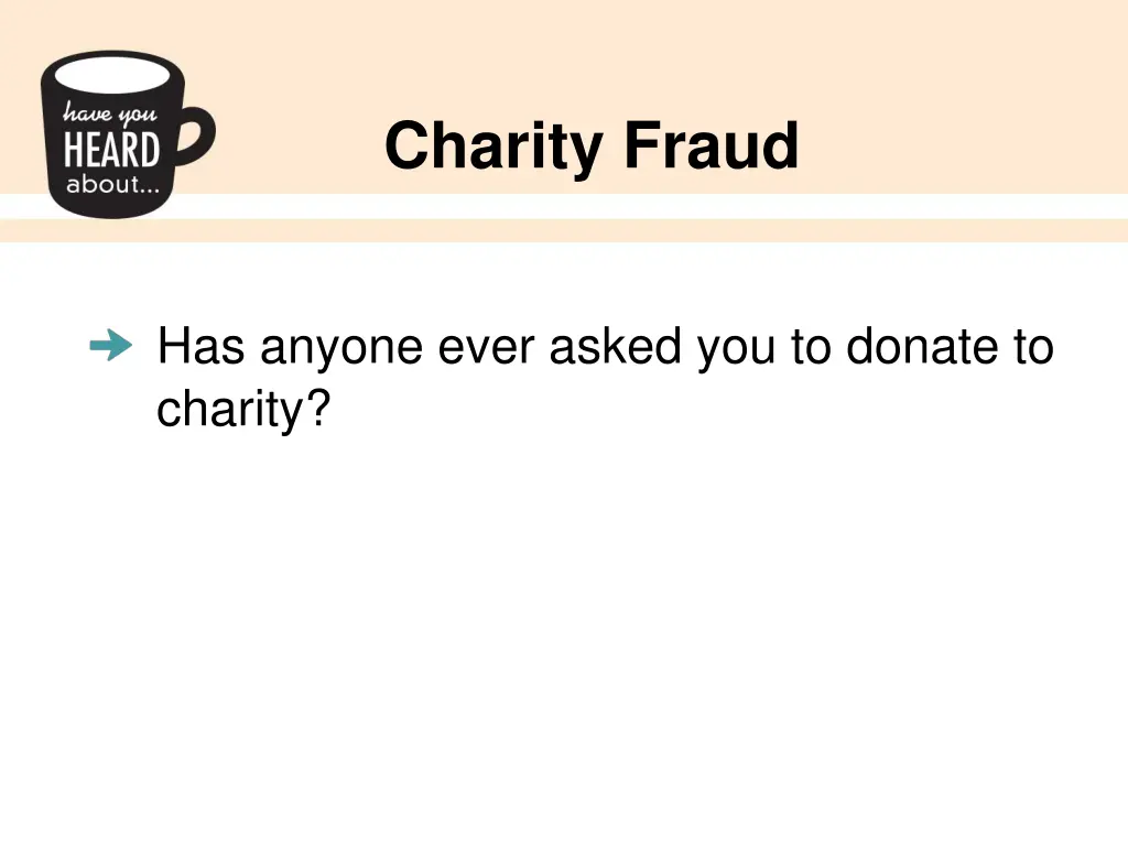 charity fraud 1