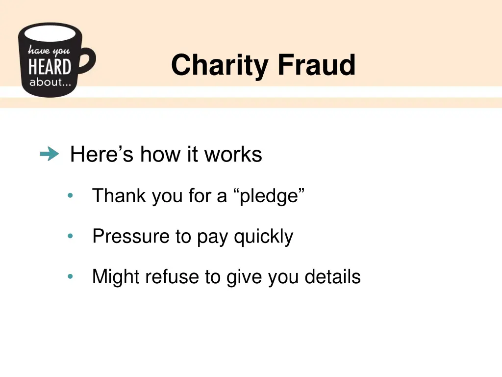 charity fraud 3