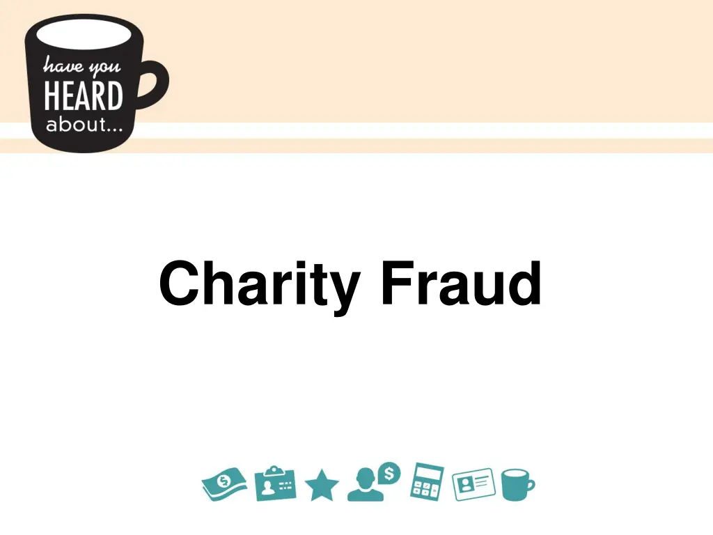 charity fraud 4
