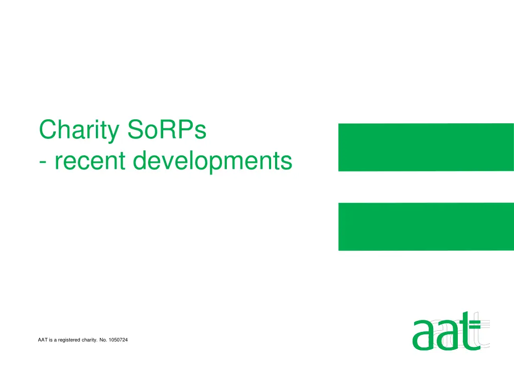 slide12
