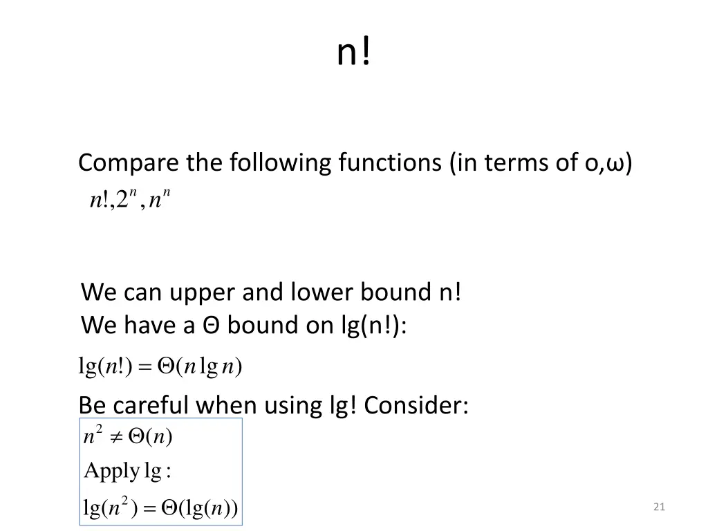 slide21