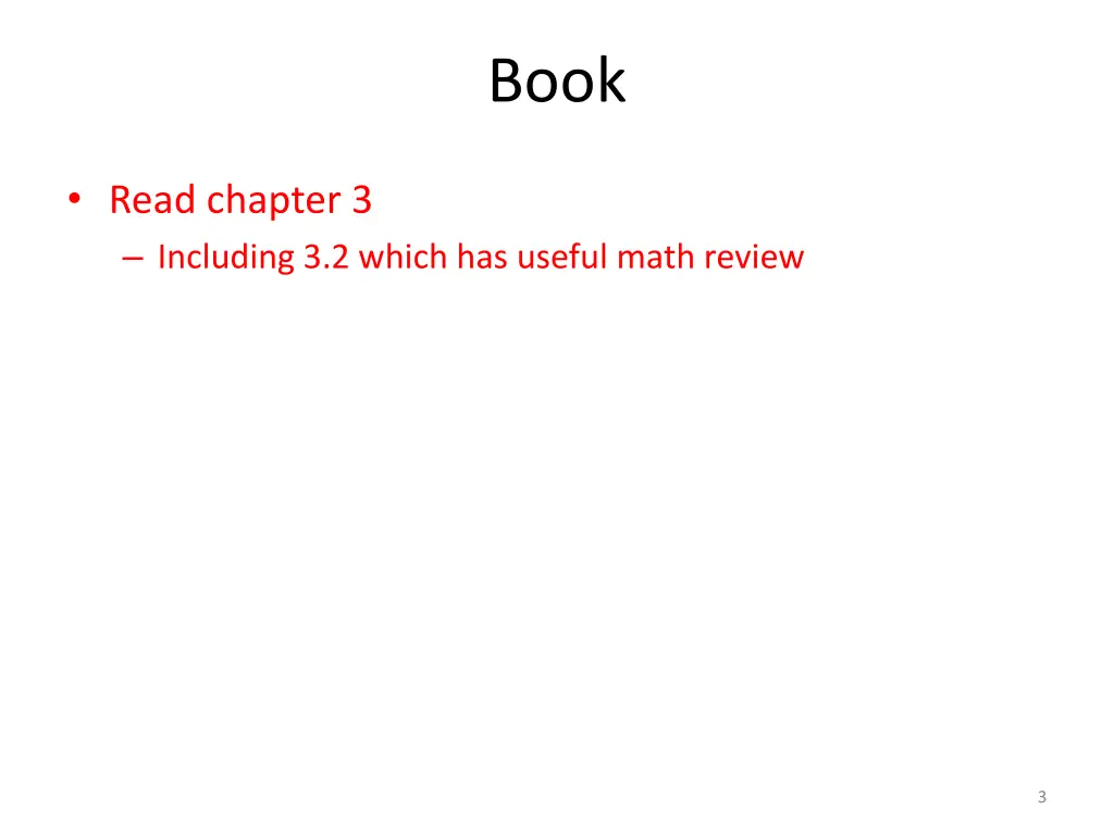 slide3
