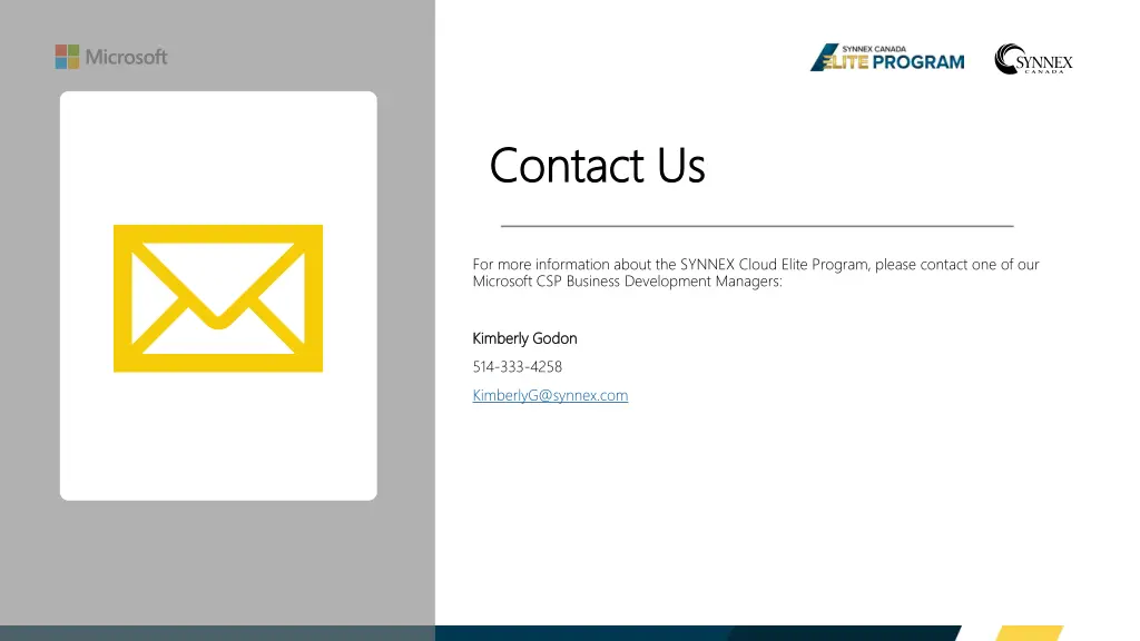 contact us contact us