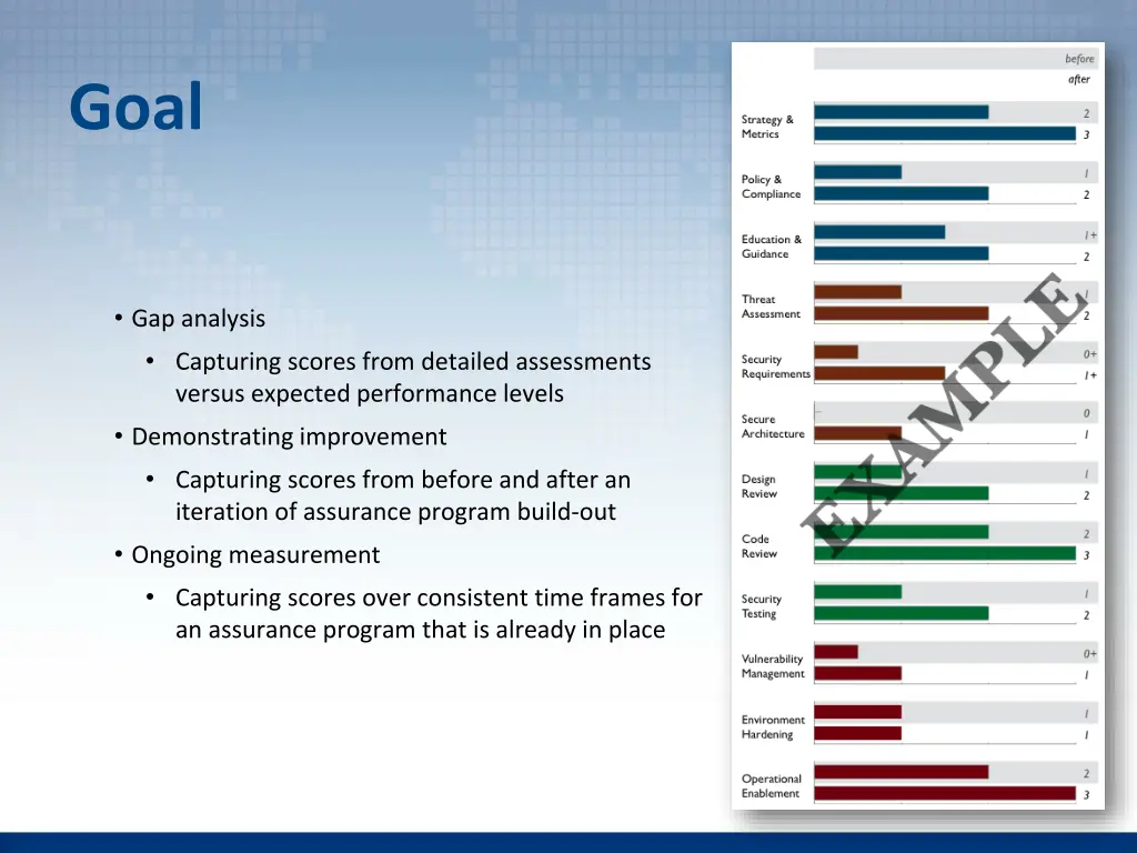 slide12
