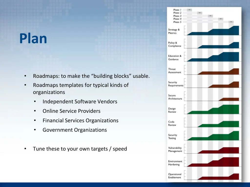 slide13