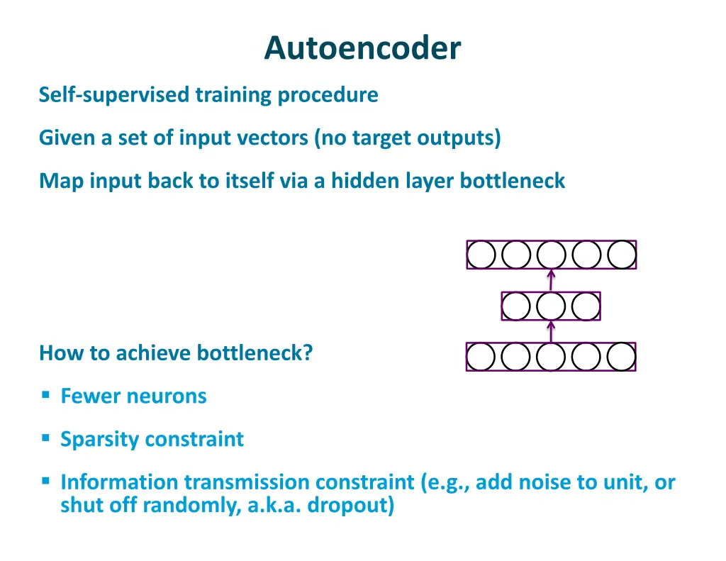 autoencoder 1